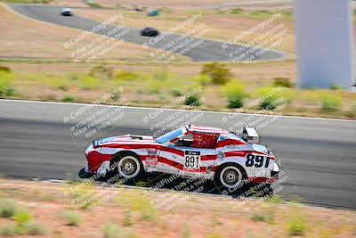 media/May-05-2024-Lucky Dog Racing (Sun) [[8a365fce5b]]/1030am-Turn 3/